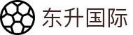 东升国际 - 东升国际h5 - 有梦你就来ds8.vip